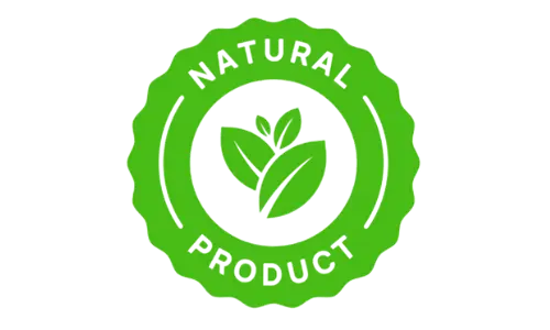 DentalPrime natural