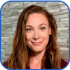 DentalPrime Review-3